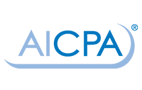 The American Institute of CPAs - Ellenton CPA