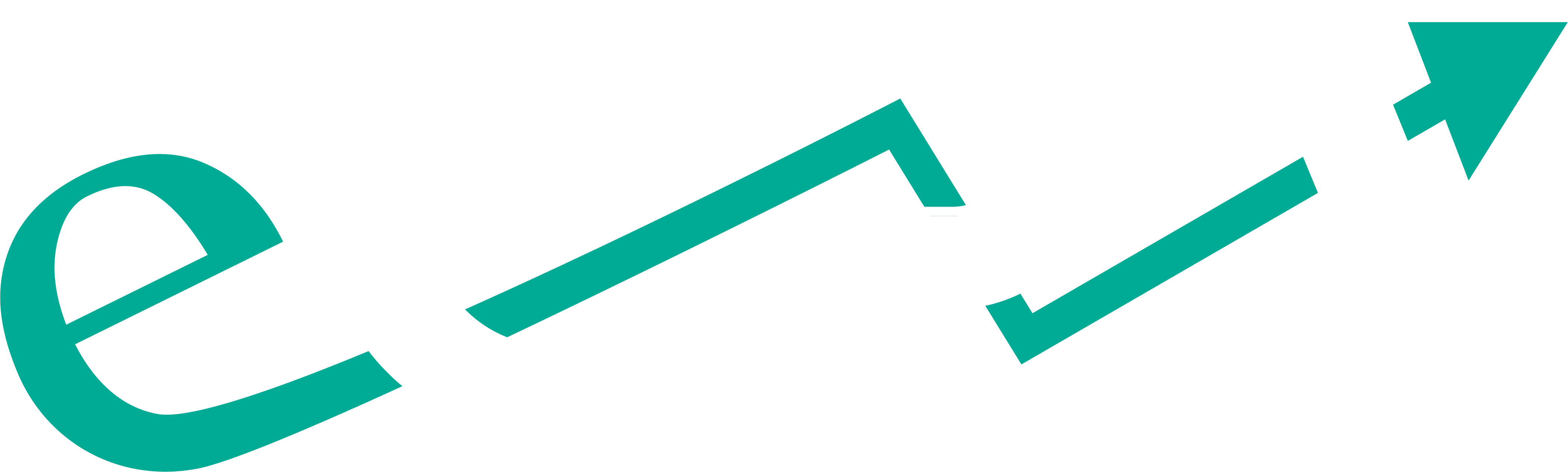 CFO Support From ECPA Logo