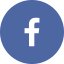 Ellenton CPA Facebook Account