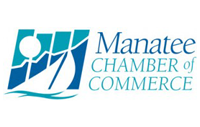 Manatee Chamber of Commerce Member Ellenton CPA